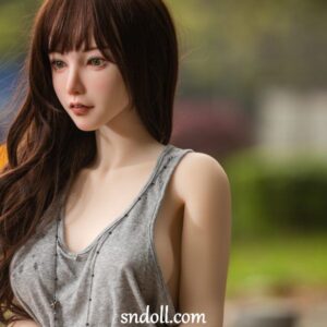 real-doll-nude-upob33