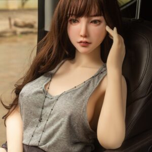real-doll-nude-upob34