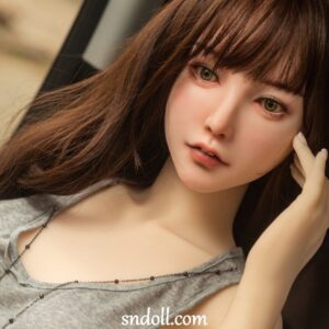 real-doll-nude-upob35