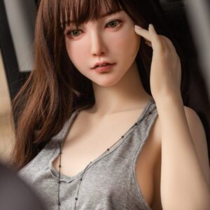 real-doll-nude-upob37