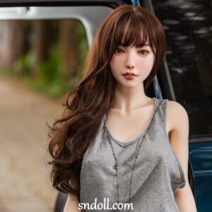 real-doll-nude-upob8