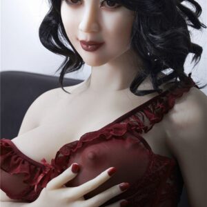 real-doll-petite-7q2a24