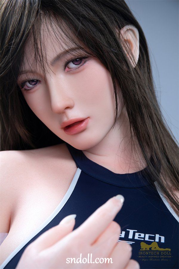 real-doll-robot-k83t1