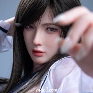 real-doll-robot-k83t12
