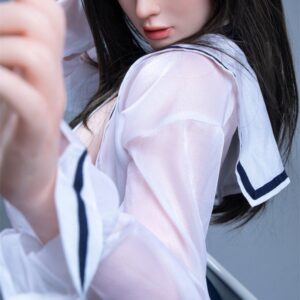 real-doll-robot-k83t13