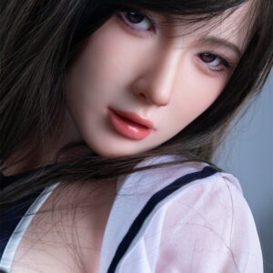 real-doll-robot-k83t14