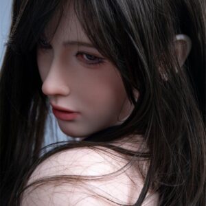 real-doll-robot-k83t17