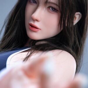 real-doll-robot-k83t4