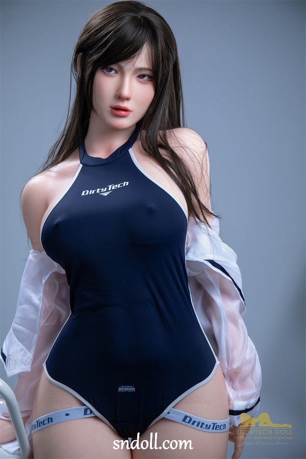 real-doll-robot-k83t9