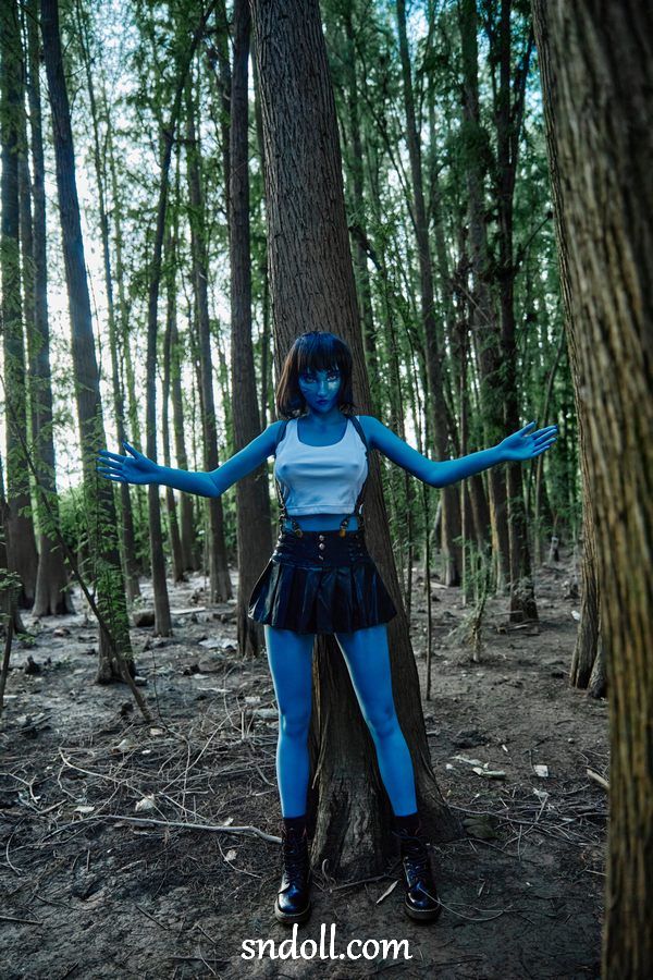 real-doll-sale-f6tx11 real-doll-sale-f6tx11