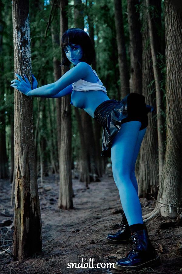 real-doll-sale-f6tx17 real-doll-sale-f6tx17