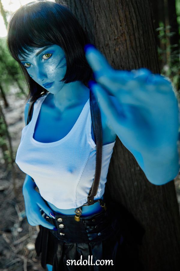 real-doll-sale-f6tx2 real-doll-sale-f6tx2