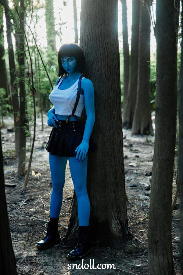 real-doll-sale-f6tx29 real-doll-sale-f6tx29