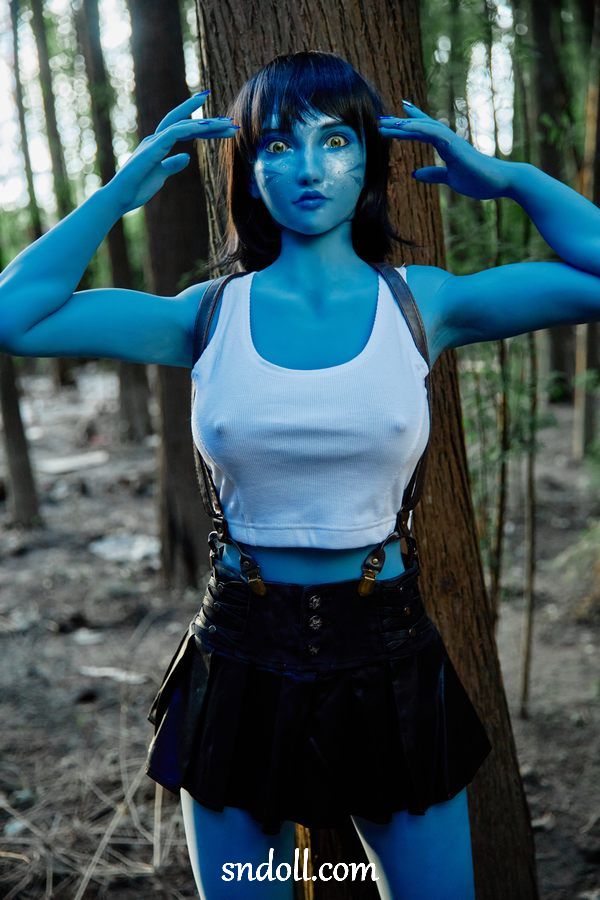 real-doll-sale-f6tx6 real-doll-sale-f6tx6