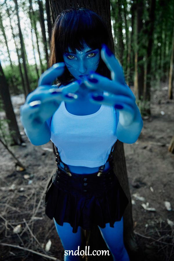 real-doll-sale-f6tx8 real-doll-sale-f6tx8