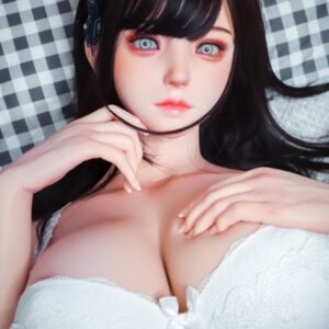 real-doll-sale-pfrb19