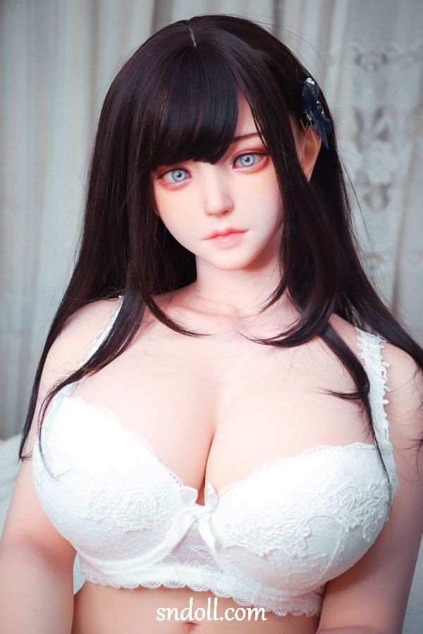 real-doll-sale-pfrb5