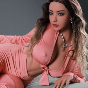 real-doll-sex-robot-3s8z11