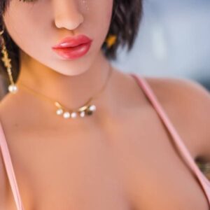 real-doll-sexy-k63(1)