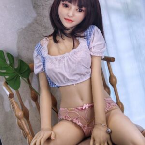 real-doll-tits-k8hb10
