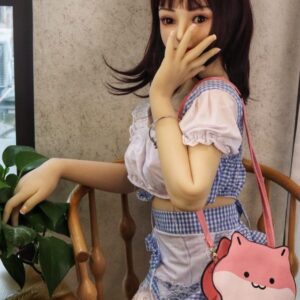 real-doll-tits-k8hb11
