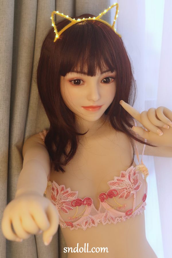 real doll tits k8hb13
