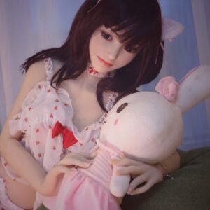 real-doll-tits-k8hb18