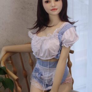 real-doll-tits-k8hb37