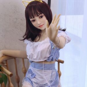 real-doll-tits-k8hb39