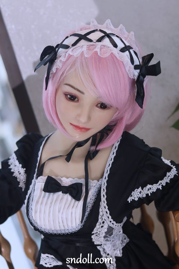 real-doll-tits-k8hb4