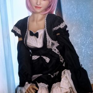 real-doll-tits-k8hb7