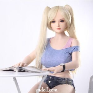 real-doll-wiki-ghks11