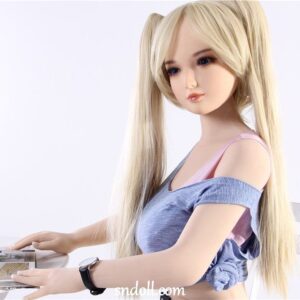 real-doll-wiki-ghks2