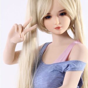 real-doll-wiki-ghks4