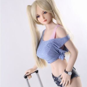 real-doll-wiki-ghks7