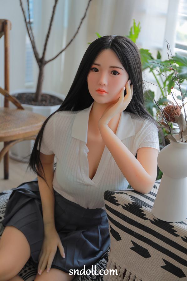 real-dolladdict-4r2x11 real-dolladdict-4r2x11