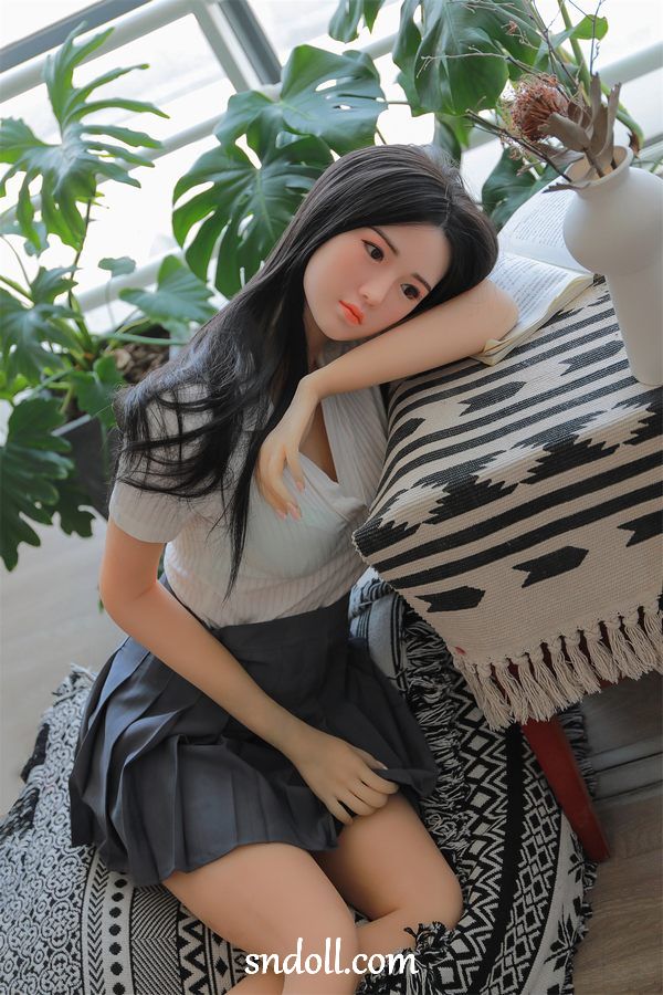 real-dolladdict-4r2x12 real-dolladdict-4r2x12