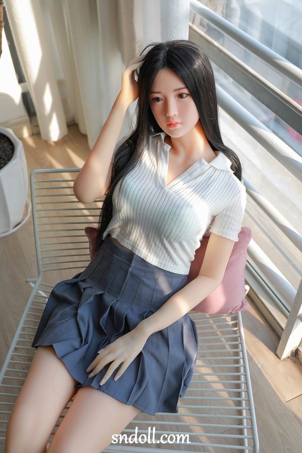 real-dolladdict-4r2x5 real-dolladdict-4r2x5