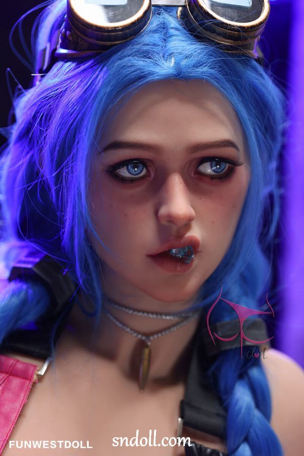 real-dolls-for-sale-6t3e11 real-dolls-for-sale-6t3e11