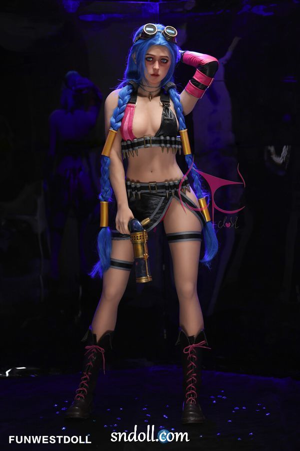 real-dolls-for-sale-6t3e2 real-dolls-for-sale-6t3e2