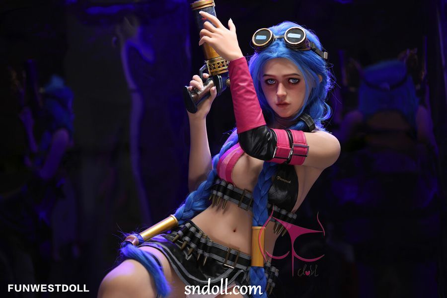 real-dolls-for-sale-6t3e22 real-dolls-for-sale-6t3e22