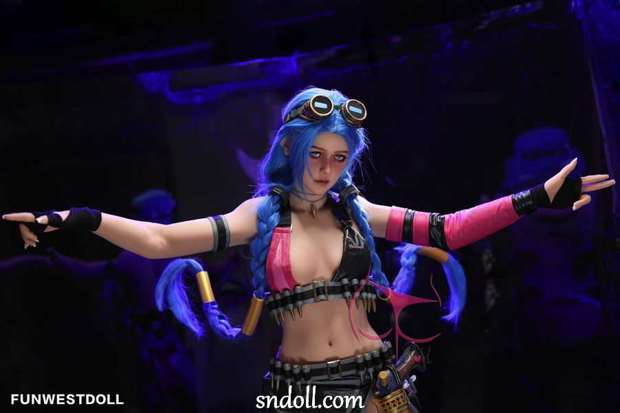 real-dolls-for-sale-6t3e23 real-dolls-for-sale-6t3e23