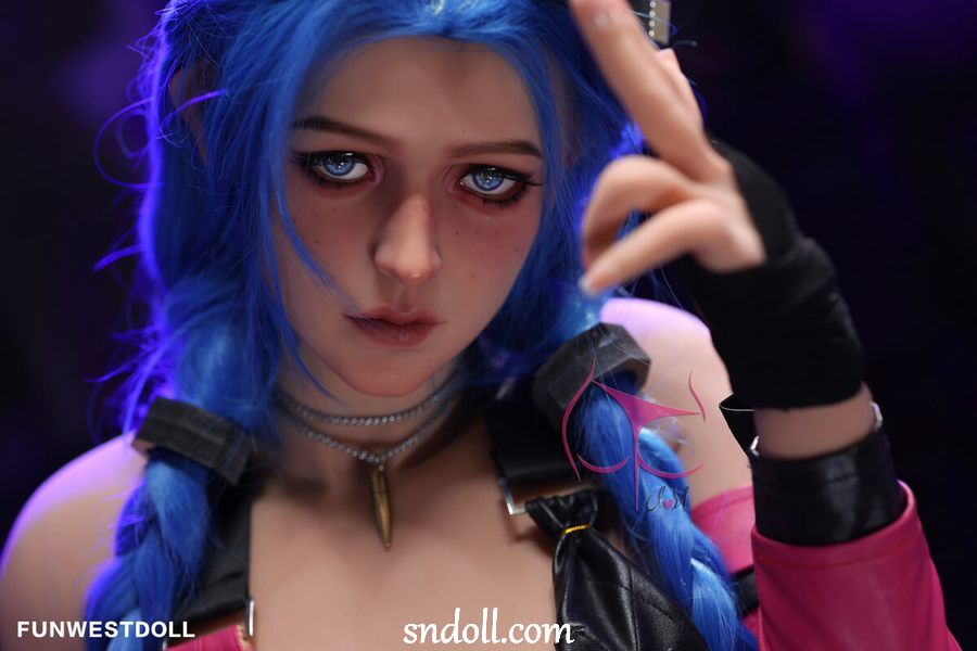 real-dolls-for-sale-6t3e24 real-dolls-for-sale-6t3e24