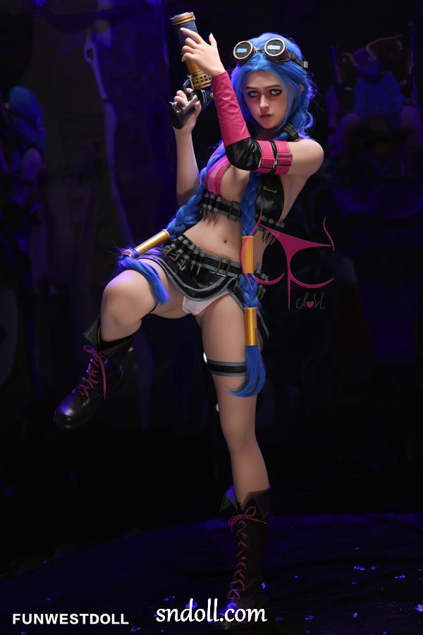 real-dolls-for-sale-6t3e6 real-dolls-for-sale-6t3e6