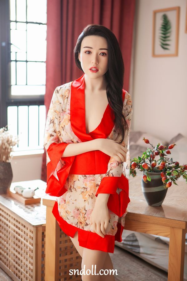 real-dolls-nude-k8nb12 real-dolls-nude-k8nb12