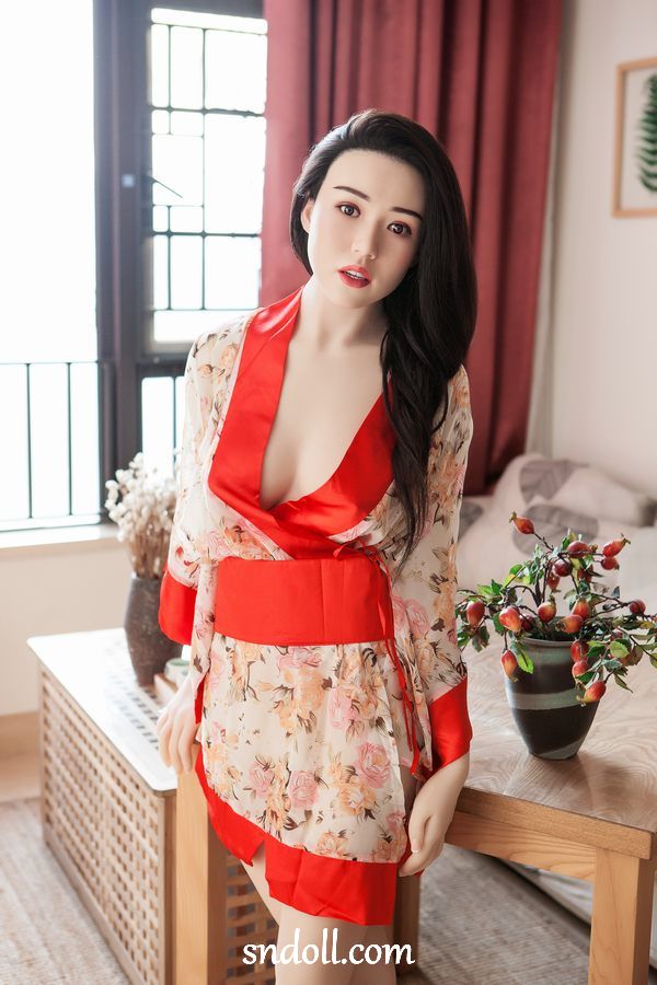 real-dolls-nude-k8nb13 real-dolls-nude-k8nb13