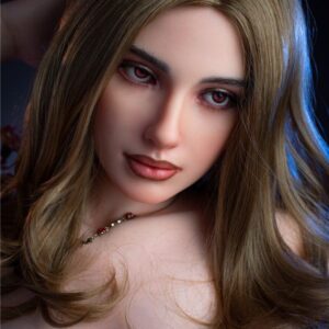 real-dolls-sex-toy-puxq9