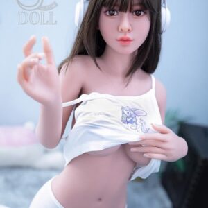 real-dolls-sex-toy-qftg2