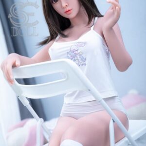 real-dolls-sex-toy-qftg7