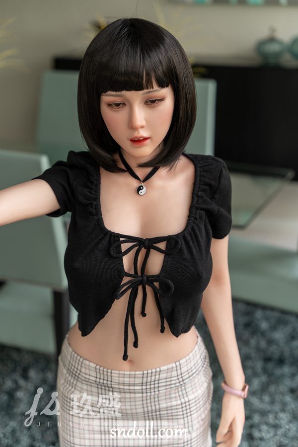 real-dolls-sex-toys-t5iux13 real-dolls-sex-toys-t5iux13